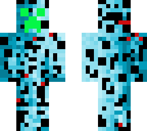 crepir