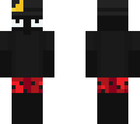 crown