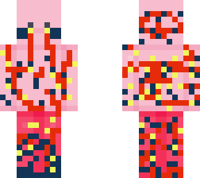 curby infecter