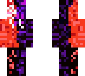 darkendmc