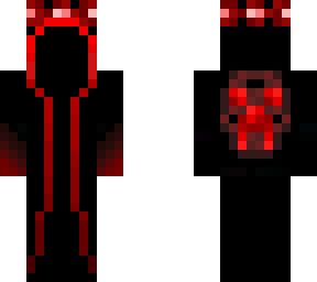 darkmystic