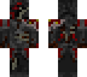 dead drako 2