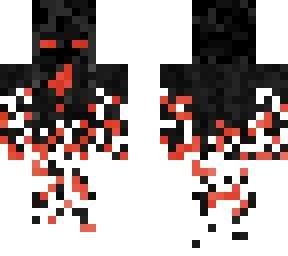 death ghost