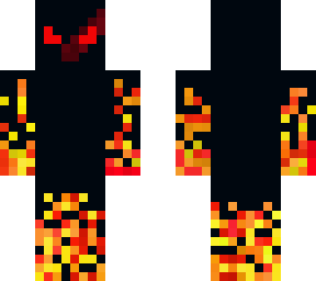 demon