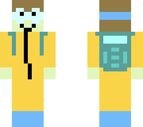 dendy v1
