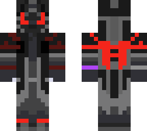 destoryer