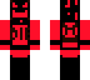 didone123.exe