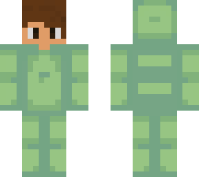 dino boy (>w<)