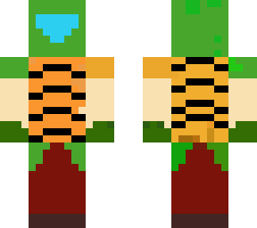 doomslayer (2016)