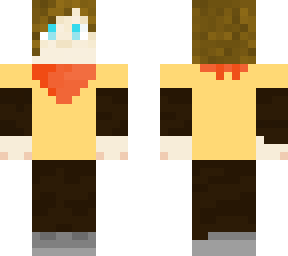 draco 2.5