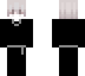 eboy