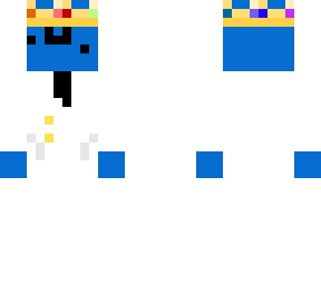 eeee