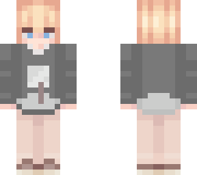 elek
