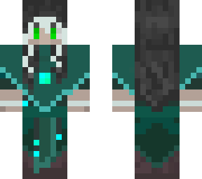 elf