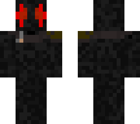 elite forces