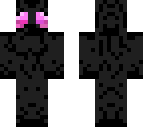 enderman