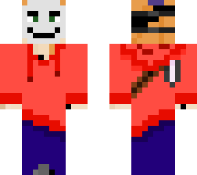 erased alex v3
