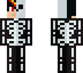 esqueledoom