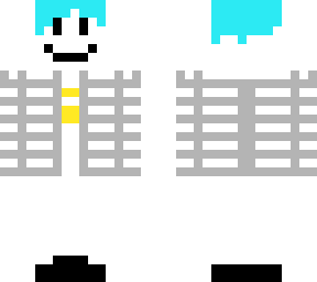 farfrom10