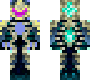 fast violet