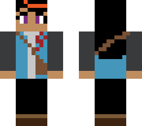 fbe coco 1