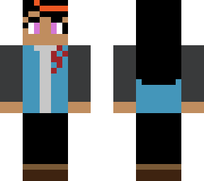 fbe coco 4