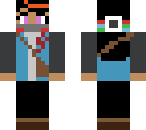 fbe coco 5