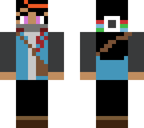 fbe coco 6