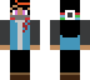 fbe coco 7