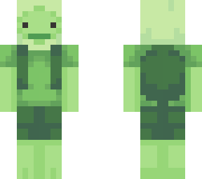 fern