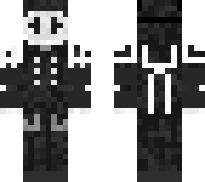 final version skin i guess
