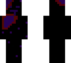 first skin