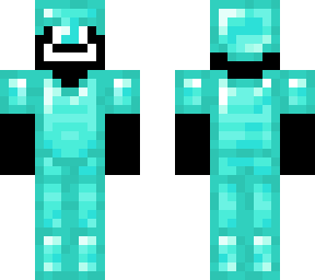 fixed