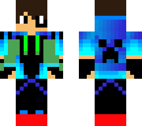 fly guy
