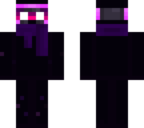 fowl redesign