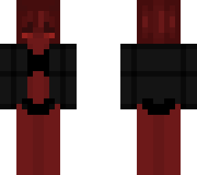 full pfp skin