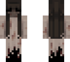 ghost