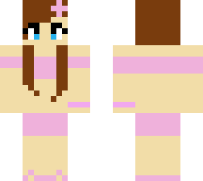 girl on a beach <3 (edited again)
