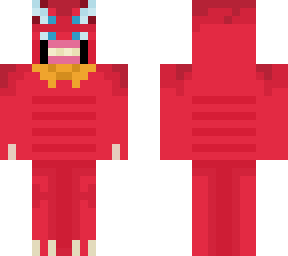 golb betty grof
