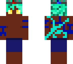 hakim smp5.1