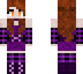 halloween ruby wip