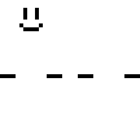 happy guy