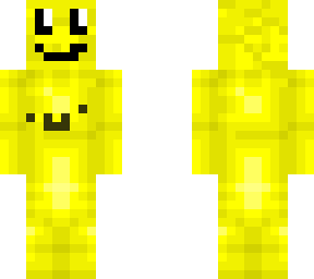 headless