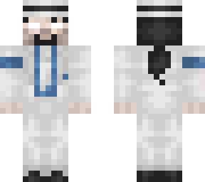 heehee-robrine