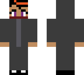 hoddie coco 1