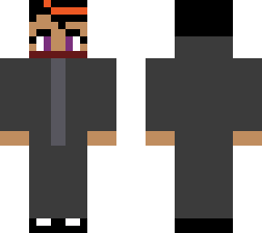 hoddie coco 2
