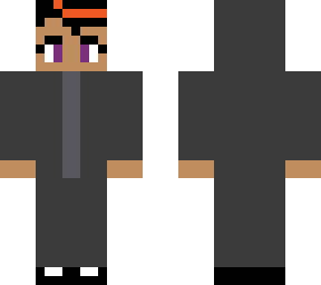 hoddie coco 3