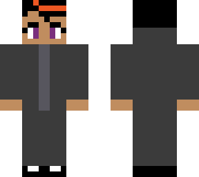 hoddie coco 4
