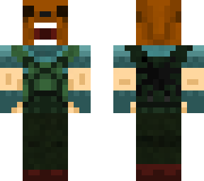 hotline miami mark