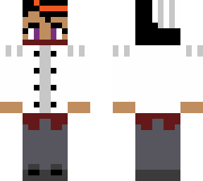 human coco 2